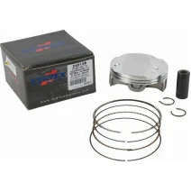 Piston kit for KTM EXC-F 350 2017-2019 VERTEX C 87.98mm